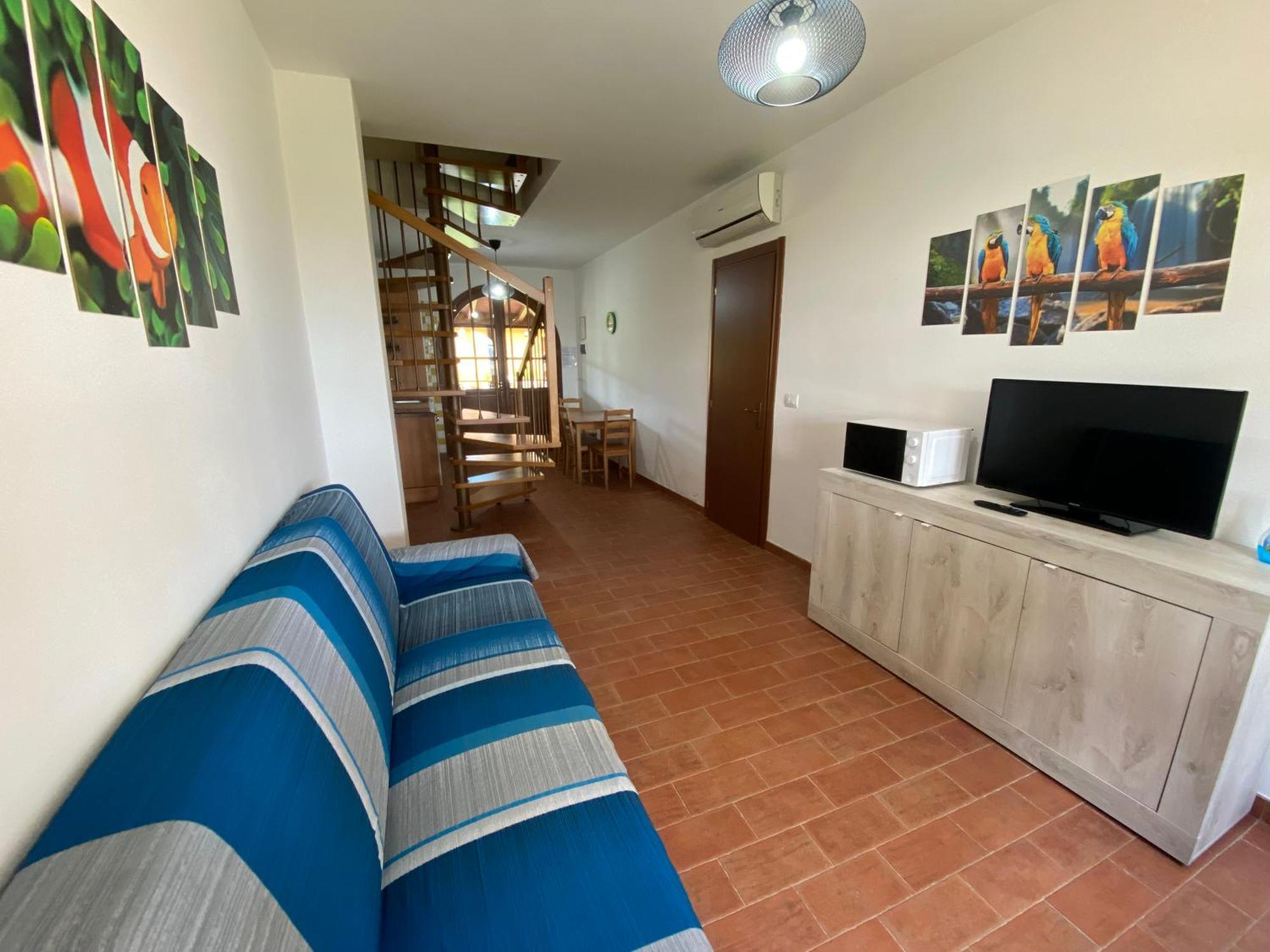 Borgo Bernabei Buriano (Grosseto) Quarto foto