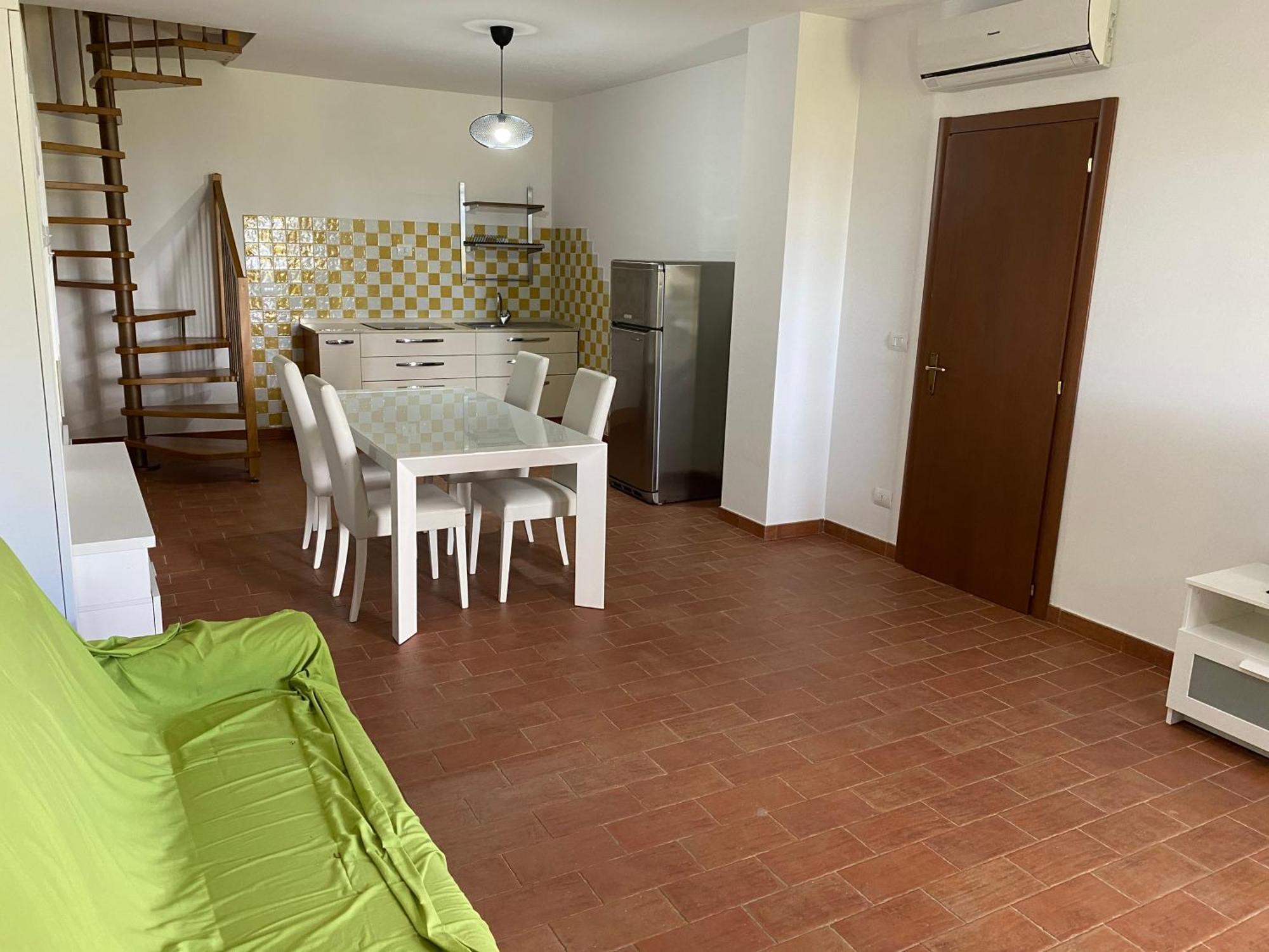 Borgo Bernabei Buriano (Grosseto) Quarto foto