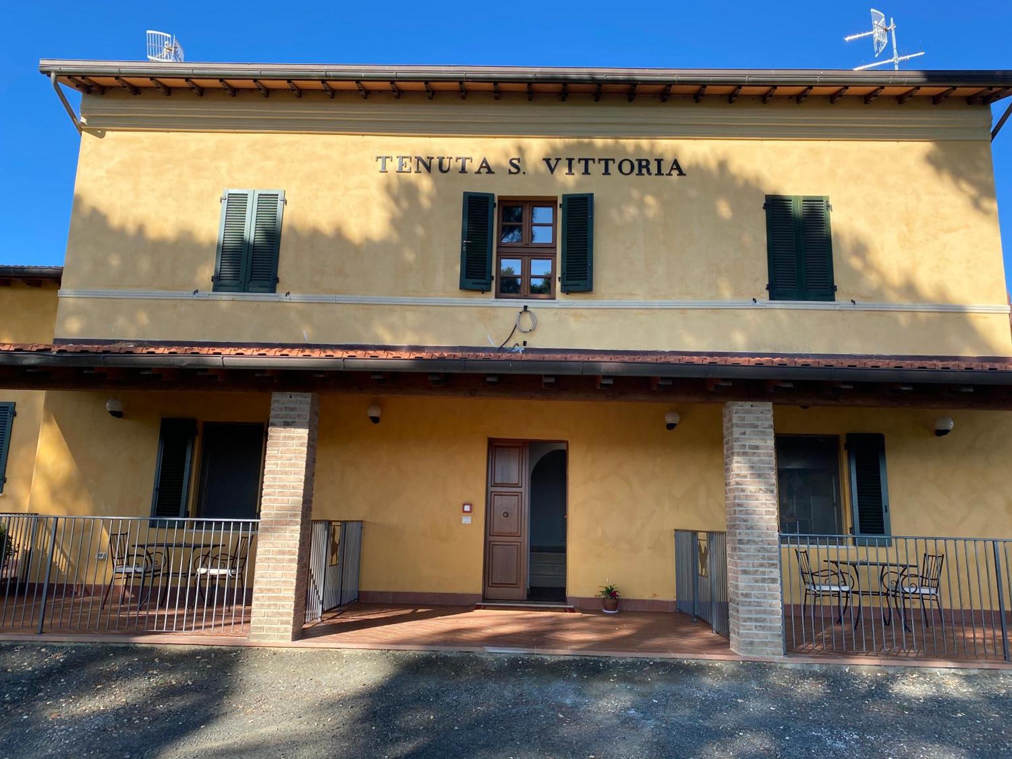 Borgo Bernabei Buriano (Grosseto) Exterior foto